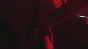 Stick Figure Cali Roots 2023 (full set)