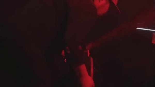 Stick Figure Cali Roots 2023 (full set)