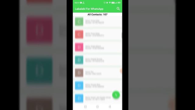 Android WhatsApp Bomber | WhatsApp Bomber Website | Sms Bomber | Bulk Sms | Bulk SMS #tips #tricks смотреть онлайн