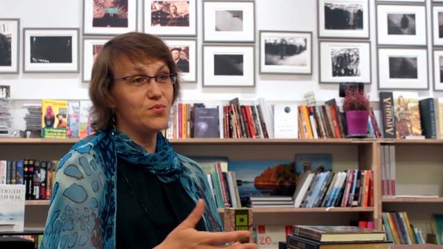 Wir.by Старажытнабеларуская літаратура: Рэнесанс/ Ренесанс смотреть онлайн