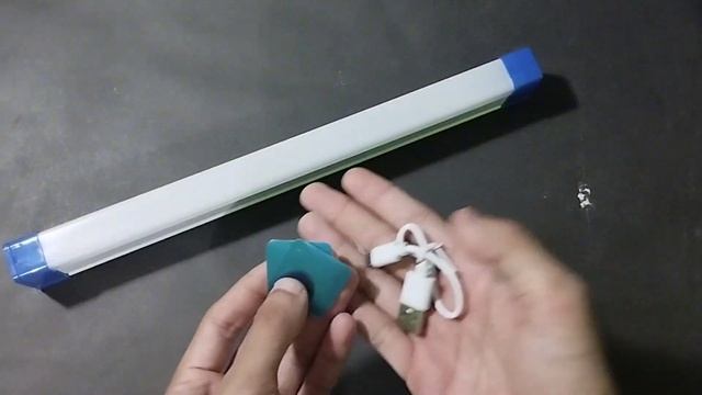 Lighting LED SUPER MURAH BUAT CREATOR PEMULA!! Berguna Di Segala Kondisi‼️ смотреть онлайн