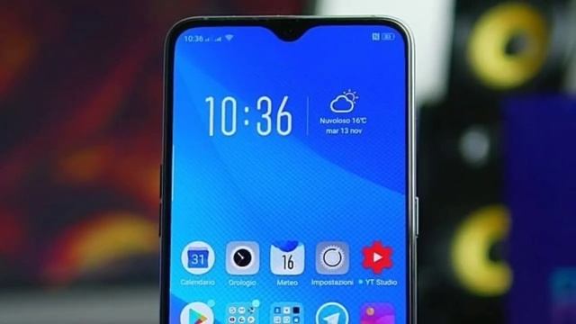 Redmi 9A Full Specs | MediaTek Helio G70 | 5000mAh Battery | Price & Launch Date in India | Redmi 9 смотреть онлайн