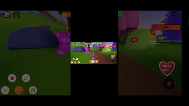 это 2 часть если будет 3 лайка я запишу видео как получить бесплатно вещи смотреть онлайн