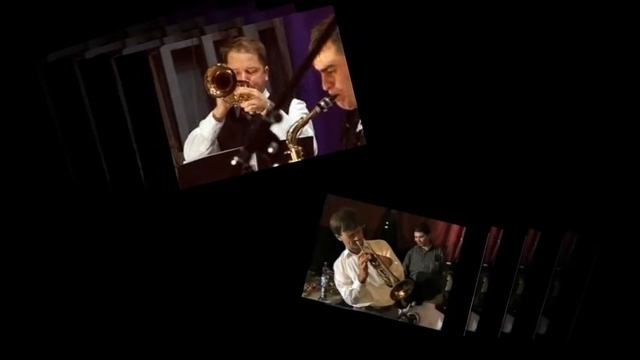 Александр Кунах Чудо Масленица, здравствуй! смотреть онлайн