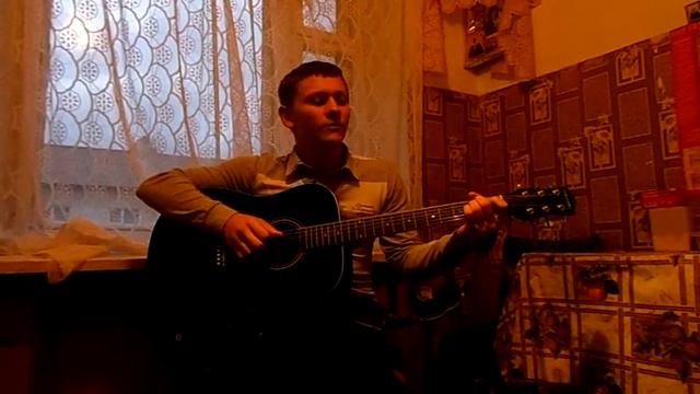 Profesional (армейская)Прощай прощай моя любовь смотреть онлайн