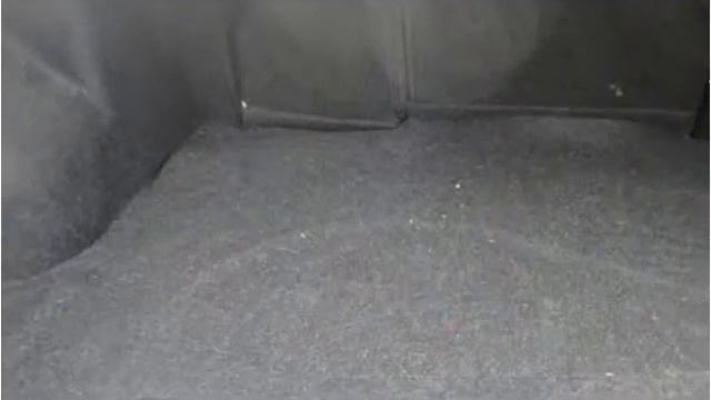 2002 Hyundai Elantra Used Cars Saint Louis MO смотреть онлайн