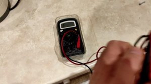 Замена датчика температуры ГВС газового котла BAXI