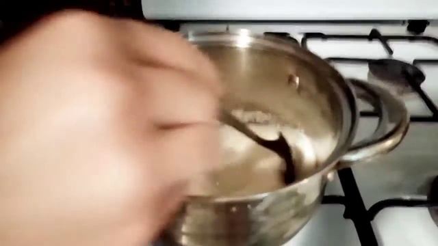 Халва из орехов смотреть онлайн