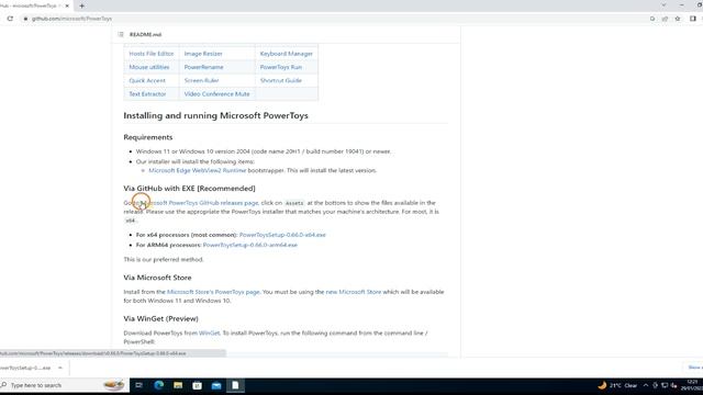How to Turn Off or Disable Print Screen Key on Windows 10? смотреть онлайн