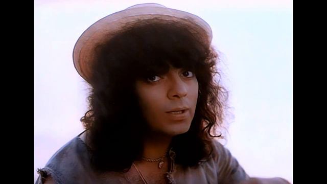 Филипп Киркоров - Марина (4K-Upscale) 2001 смотреть онлайн