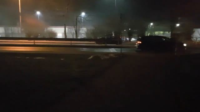 Польша! Stuffed Peppers смотреть онлайн