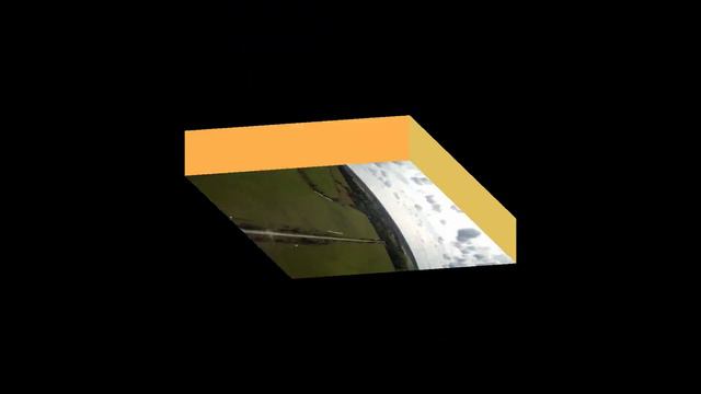 Group FPV flight смотреть онлайн
