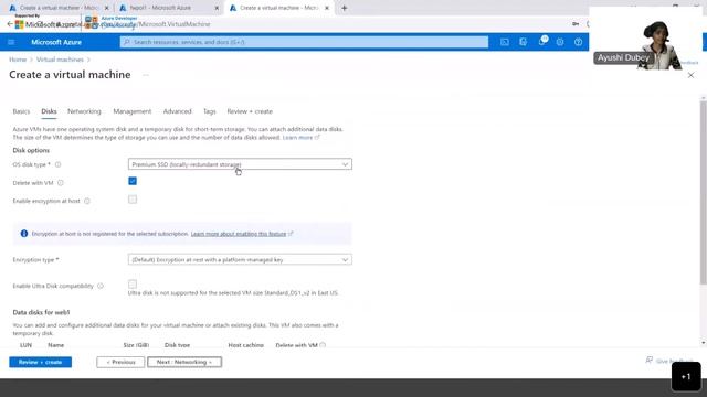 Zero Trust Security in Web Apps | Ayushi Dubey | Episode - 13 | 30 Days 30 Experts смотреть онлайн