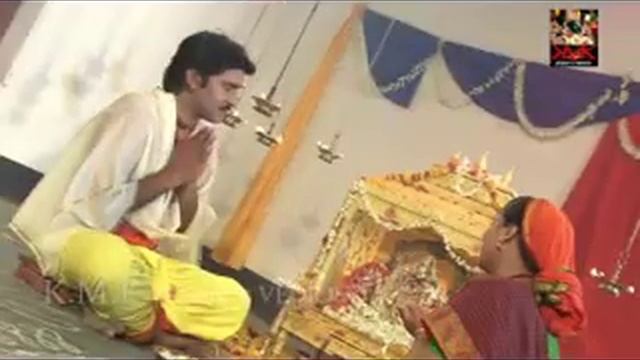 Поют О Шри Вишну 2 смотреть онлайн