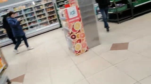 Магнит дует цены смотреть онлайн