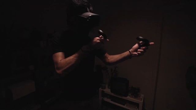 Oculus Quest 2 Top 5 FPS / Shooter Games for New Users + Quest 2 Giveaway смотреть онлайн