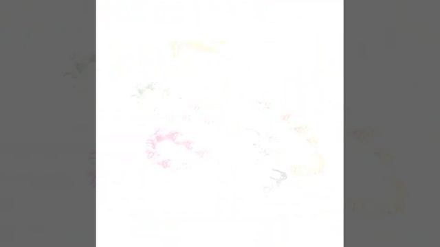 Easy DIY Macrame Boho Macrame Rope Keychain Making Ideas|Top Trending 2023 DIY Macrame Ideas смотреть онлайн