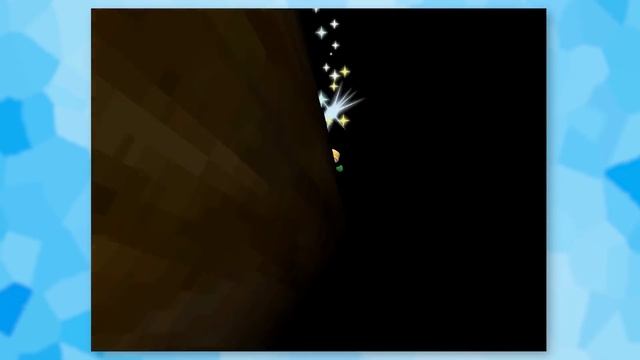 Super Mario 64 DS TAS Speedruns Explained