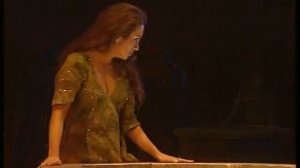 Belle - Garou (Notre Dame de Paris)