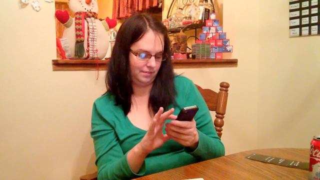 Sara Discovers Bukkake