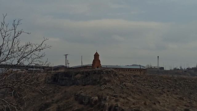 Visited nice town Ashtarak near Yerevan the capital of Armenia #armenia смотреть онлайн