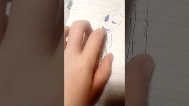 Мои рисунки Undertale смотреть онлайн