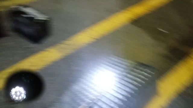 Ponzi Power 950 CCA Duracell Battery Plus смотреть онлайн