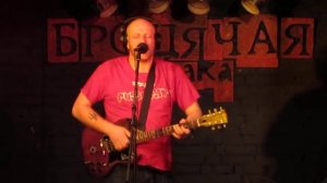 Захар Май - Всё напоминает о тебе