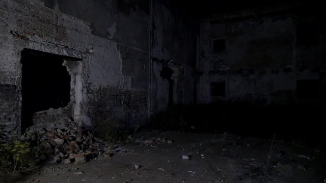 МИЛАНА АППАЕВА - Остановитесь (ofiicial video) смотреть онлайн