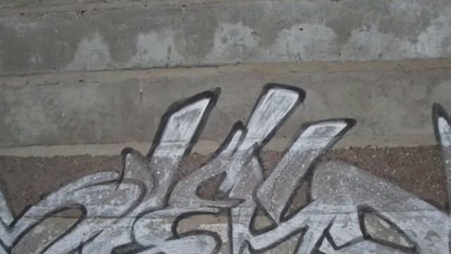 село Розовое.wmv смотреть онлайн