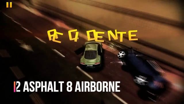 60 Juegos Jugables para AMD Radeon R (Stoney Ridge) Series 『R2,R4,R5』 смотреть онлайн