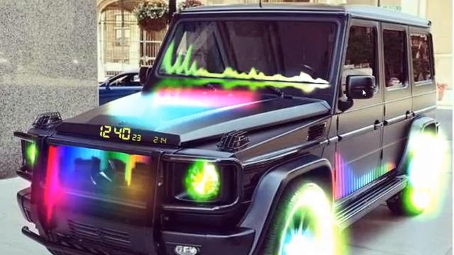 какой должен быть рабочий стол смотреть онлайн