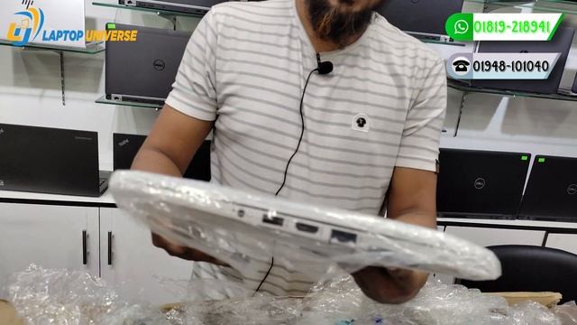 #hp Laptop Fair, Low price laptop price in bangladesh 2023 Second hand laptop price in Bangladesh.. смотреть онлайн