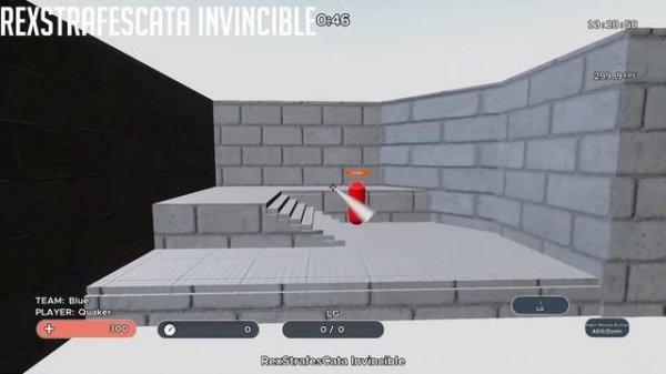 Complete KovaaK 2.0 aim training routine and playlist best scenarios for improving aim in Overwatch