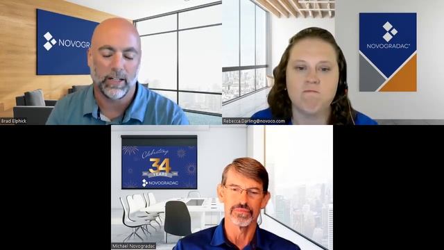 Oct 3, 2023 NMTC Allocations What We Learned, What’s Next смотреть онлайн