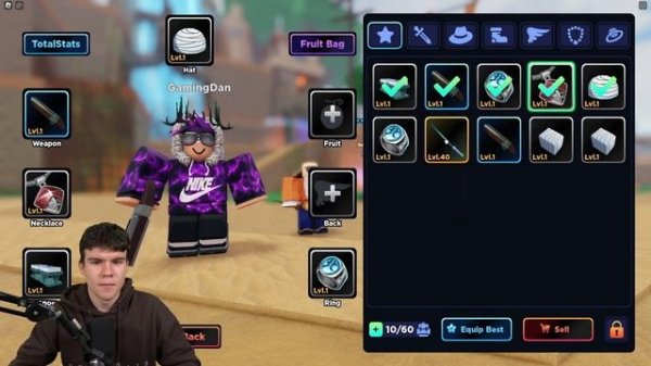 *NEW* ALL WORKING CODES FOR ANIME DUNGEON FIGHTERS IN 2024! ROBLOX ANIME DUNGEON FIGHTERS CODES