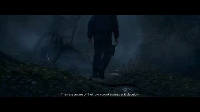 Resident Evil 4 Remake | Ada's Report #5 - Separate Ways DLC смотреть онлайн