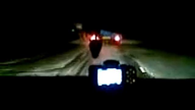 The roads of death from Yeovil to Exeter (Pt.2) смотреть онлайн