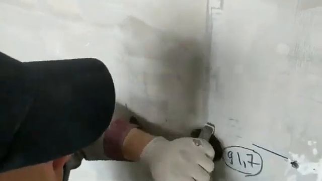 Ремонт квартиры в новостройке своими руками