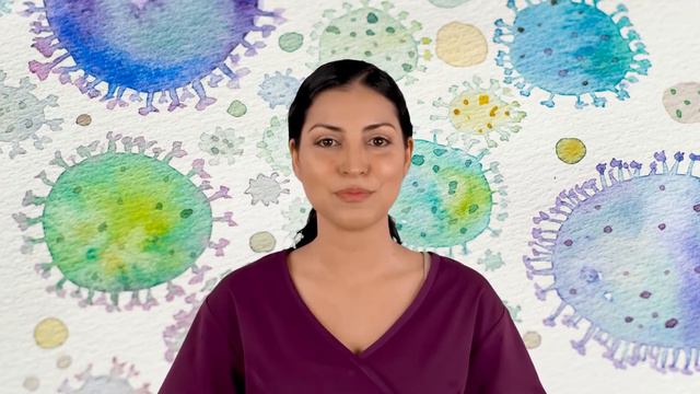 What is Helicobacter pylori? Natural remedies to prevent Helicobacter pylori infection смотреть онлайн