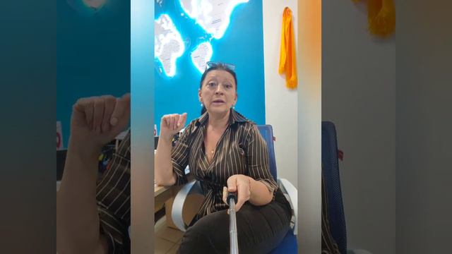 Мебельный сад