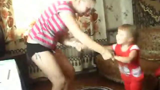 танцы рок-н-рол смотреть онлайн