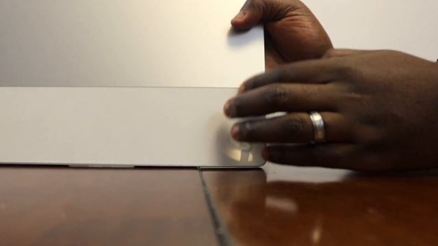 Google Pixel XL 2, Pixelbook, Pixelbook Pen, and Home Impressions! смотреть онлайн