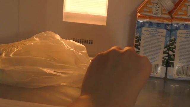 Секреты Макияжа