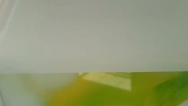 Мансарда фото печать, натяжной потолок смотреть онлайн