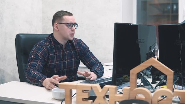 Как сравнить расчеты от двух компаний? Подробный разбор смет. смотреть онлайн