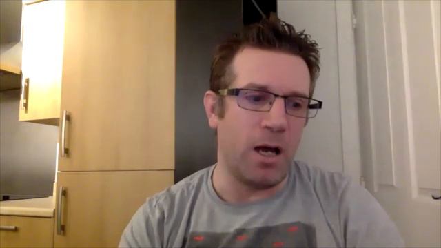 Doctor Who Magazine Favourite Article! смотреть онлайн