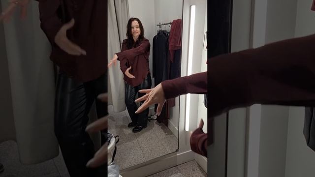 Что одеть на новый год.