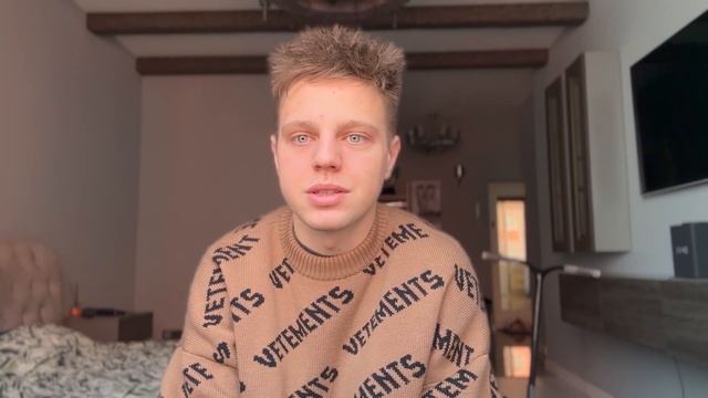 РАЗДАЮ ПОДАРКИ за ТРЮКИ - ДЕНЬ РОЖДЕНИЯ в 6 ЛЕТ ! смотреть онлайн