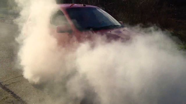 Калина спорт 👍👍👍👍 смотреть онлайн